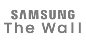Samsung-The-Wall