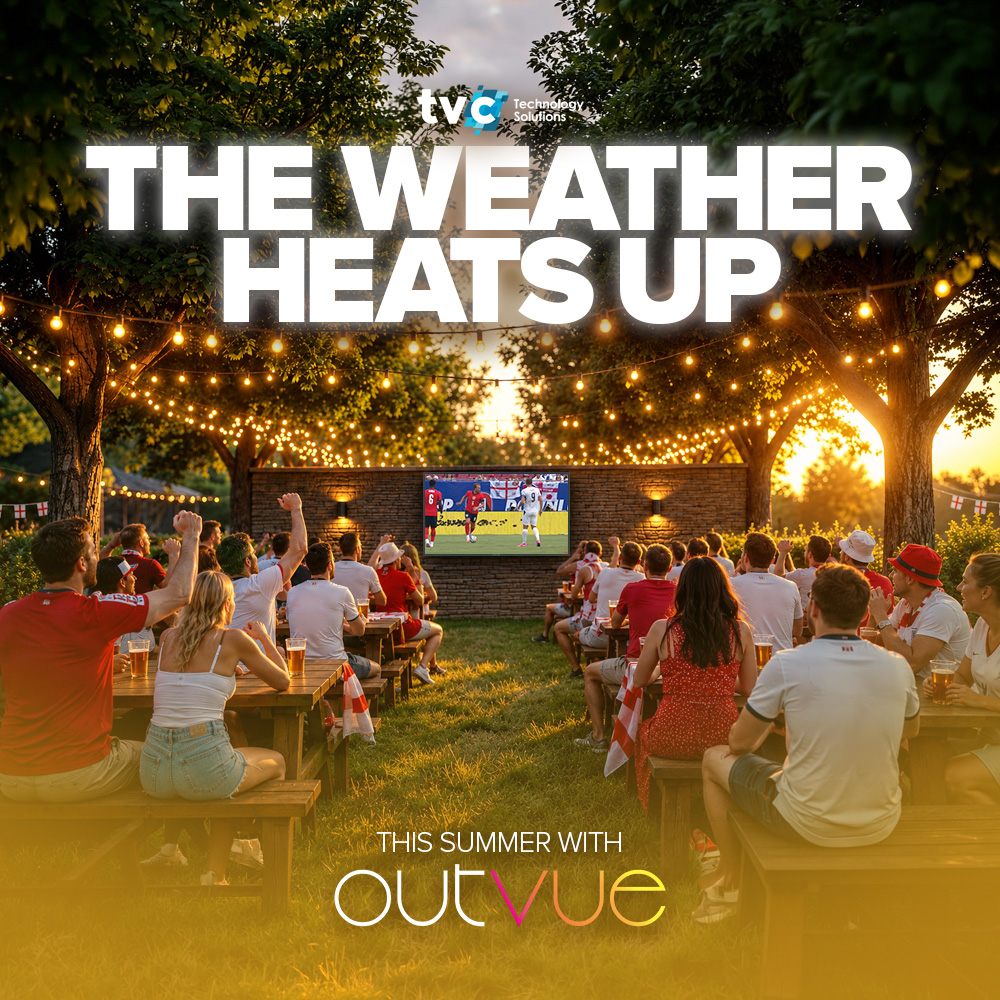 Outvue---Weather-Heats-Up