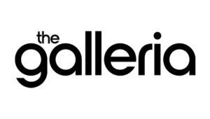 The-Galleria-Logo