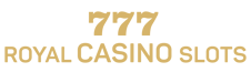 Future Leisure logo png