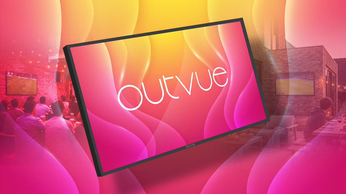 Outvue-Web