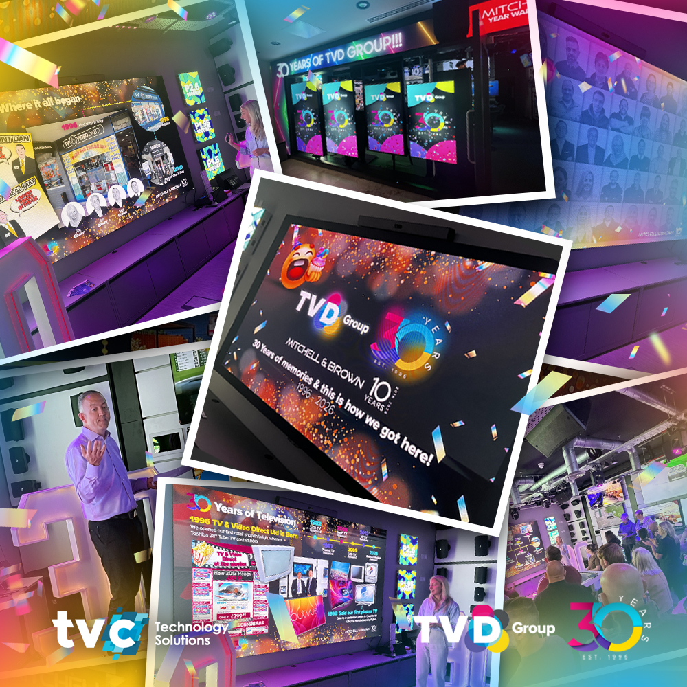 TVD-30-Years-Collage-TVC