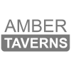 Amber-Taverns-Logo