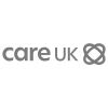Care-UK-Logo