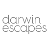 Darwin-Escapes-Logo