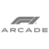 F1-Arcade-Logo