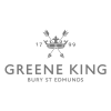 Greene-King-Logo
