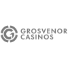 Grosvenor-Casino-Logo