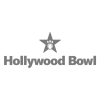 Hollywood-Bowl-Logo