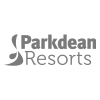 Parkdean-Resorts-Logo