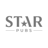 Star-Pubs-Logo