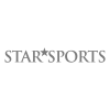Star-Sports-Bet-Logo