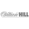 William-Hill-Logo